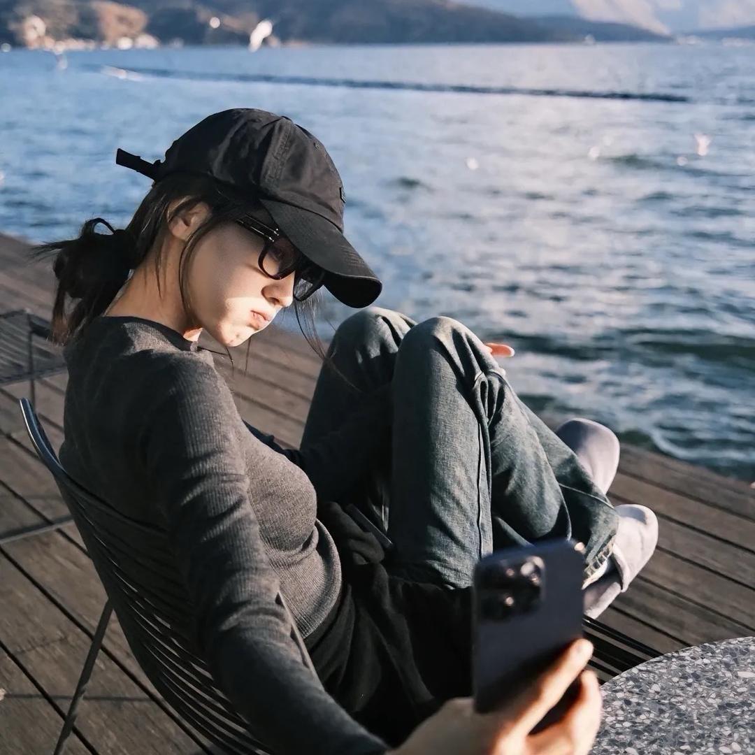 琳西正在直播直播封面