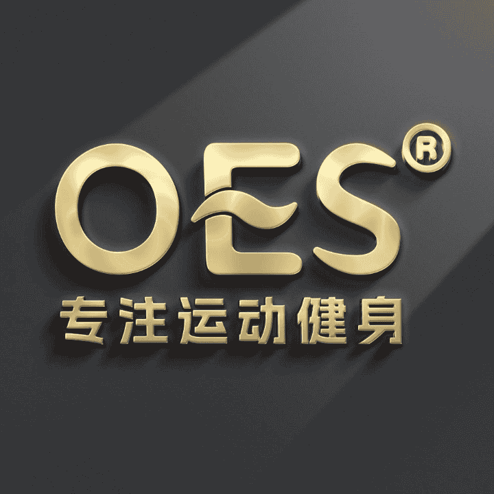 樊少皇同款OES爬楼机，在家就能做爬楼运动直播封面