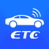 ETCOIL汽车用品旗舰店小店Logo