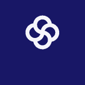 好棉工坊小店Logo