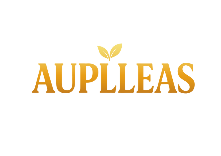 AUPLLEAS万界海外专卖店