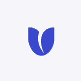 易家灯饰小店Logo