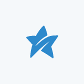 阿勇黔味小店Logo