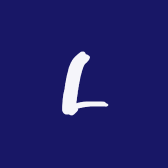 蕾蕾江苏羊毛工厂店小店Logo