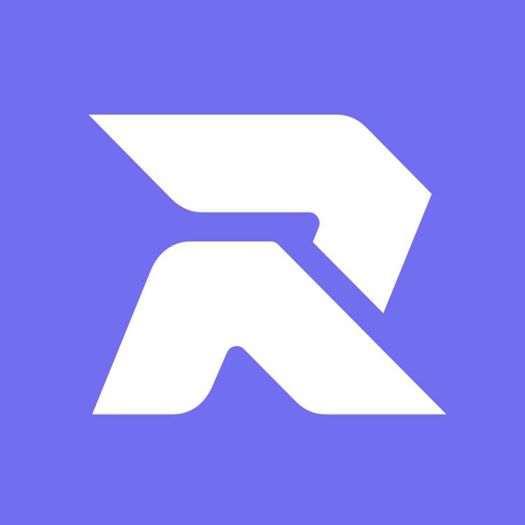 朗威官方旗舰店小店Logo