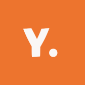 叶氏服饰坊小店Logo