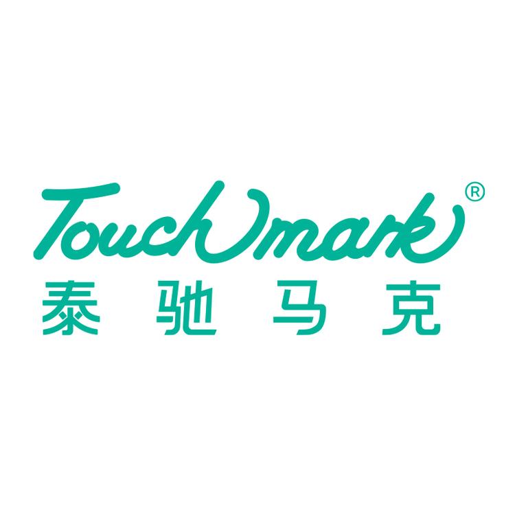 TOUCHMARK泰驰马克官方旗舰店小店Logo