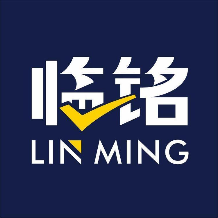 临铭官方旗舰店小店Logo