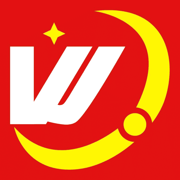 万事佳收纳用品旗舰店小店Logo