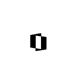 星海文具工厂店小店Logo