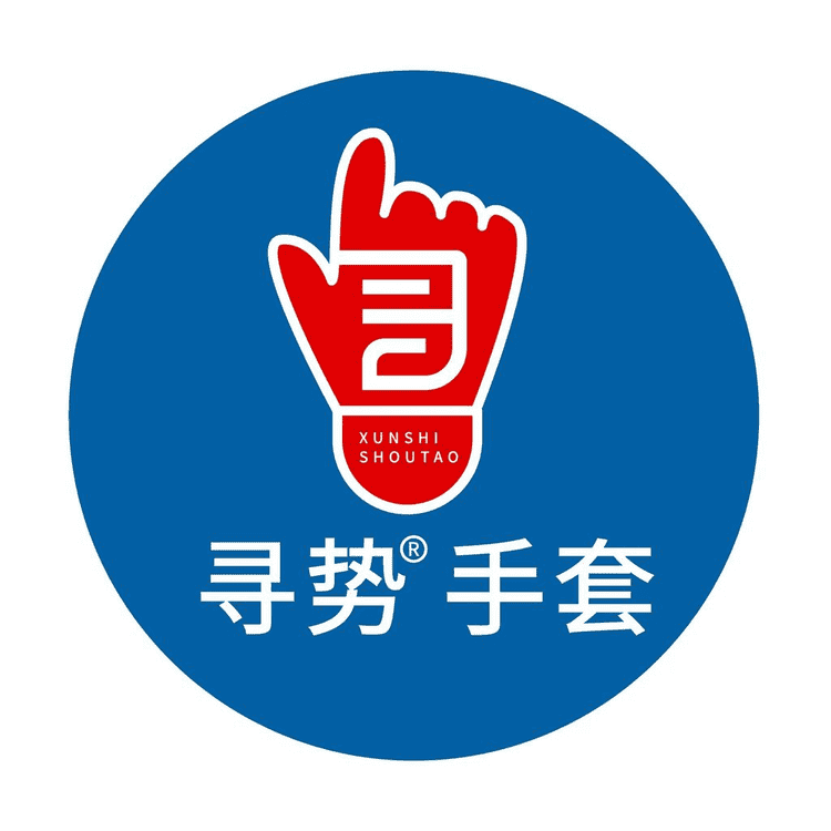 寻势运动户外旗舰店小店Logo
