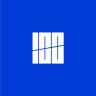 百词斩官方旗舰店小店Logo