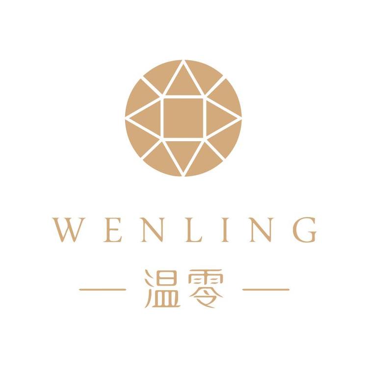 KIMHOME宠物用品旗舰店小店Logo
