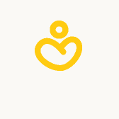 桐鑫供应链源头工厂店小店Logo