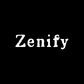 Zenify美妆甄选阁