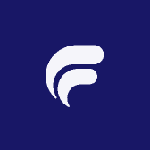 轩居家小店Logo
