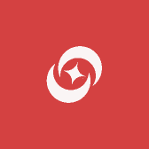 品甲店小店Logo