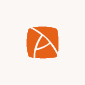 威旺宠物小店Logo