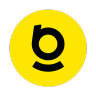倍思官方旗舰店小店Logo