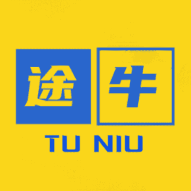 途牛供应链2店小店Logo