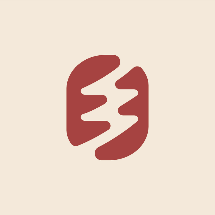 乡愁沈丹官方旗舰店小店Logo