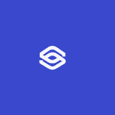 许多钻供应链9店小店Logo