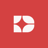 栀希童年韩系童品小店Logo