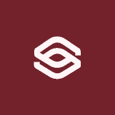 Aloooooha珍仪小店Logo