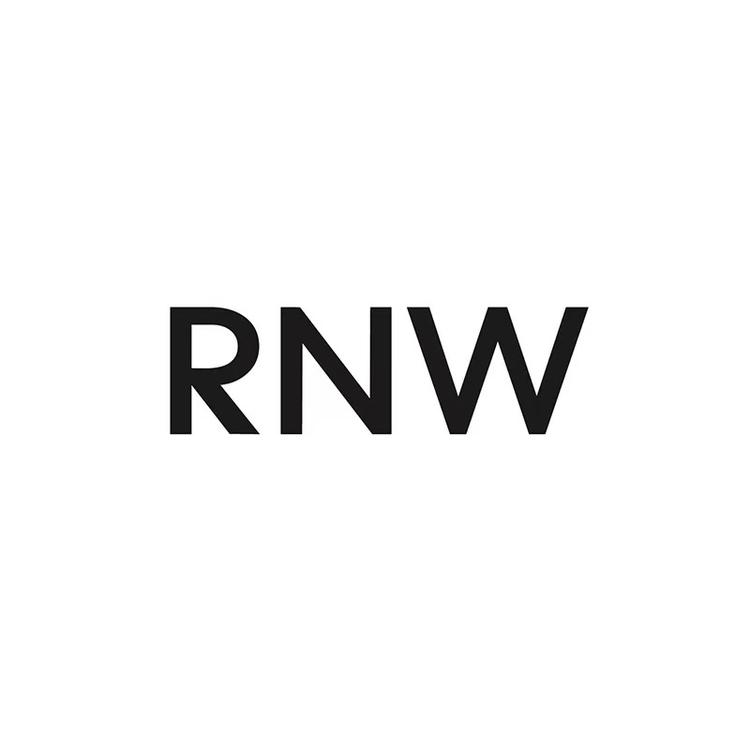 RNW如薇美妆旗舰店小店Logo