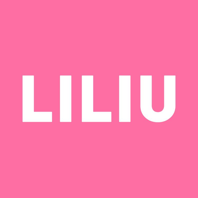 LILIU官方旗舰店小店Logo