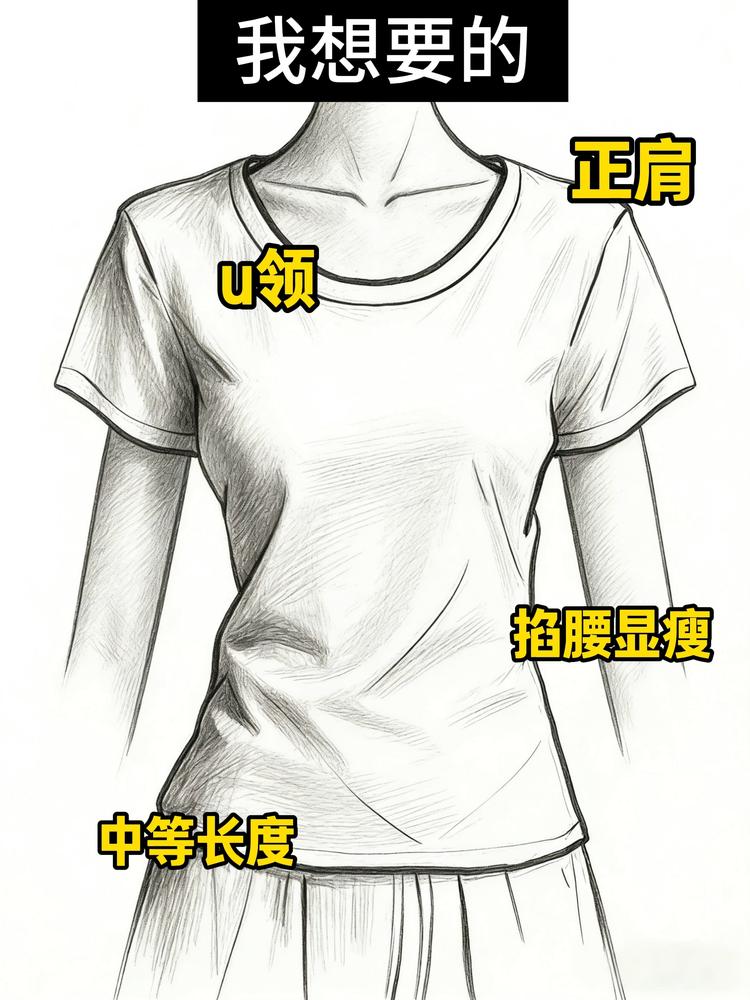轻拉女装小店Logo