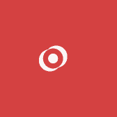 奇百货万物有品小店Logo