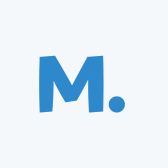 穆捷甄选小店Logo
