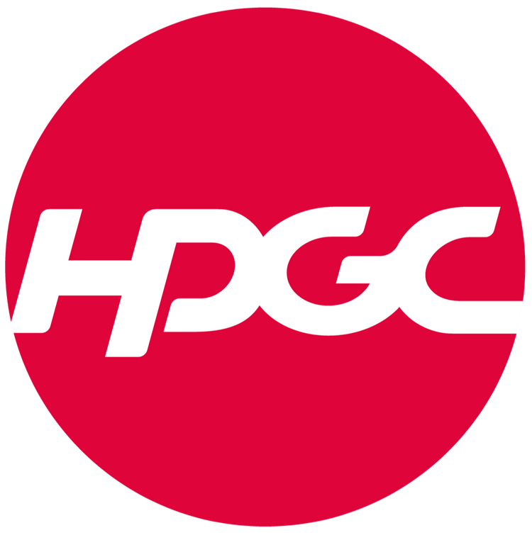 哈药官方旗舰店小店Logo