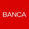 BANCA官方旗舰店小店Logo