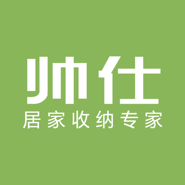 帅仕官方旗舰店小店Logo