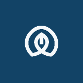 劲捷起重工厂店小店Logo
