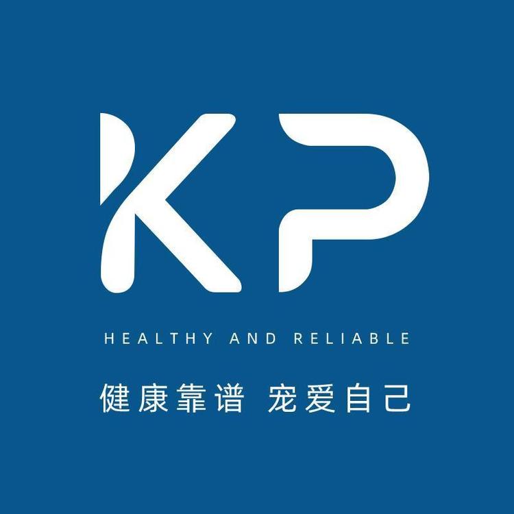 kardizpo康浦个护用具旗舰店小店Logo
