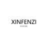 XINFENZI新芬子官方旗舰店小店Logo