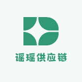 谣瑶供应链小店Logo