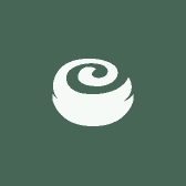 星星佳用品优选店小店Logo