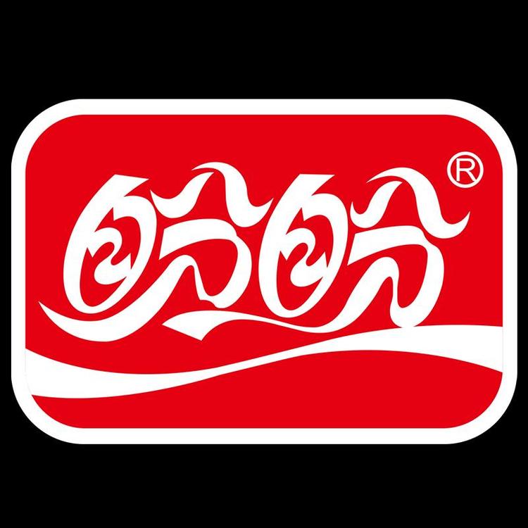 盼盼烘焙旗舰店小店Logo