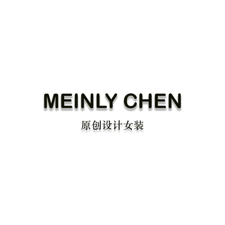 陳小羽5店小店Logo
