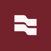 固耐邦地坪厂家店小店Logo