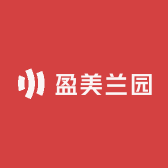 盈美兰园小店Logo