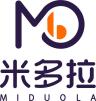 米多拉PTCG卡社小店Logo