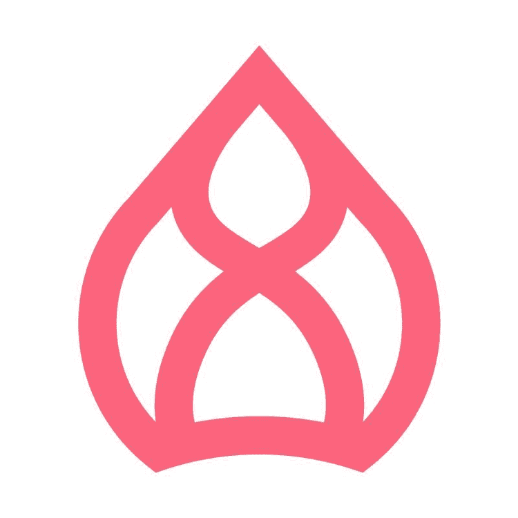 艾修堂个人护理旗舰店小店Logo