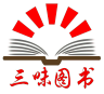 三味官方旗舰店小店Logo