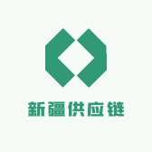 百货优选新疆供应链小店Logo