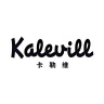 卡勒维kalevill智能家具旗舰店小店Logo